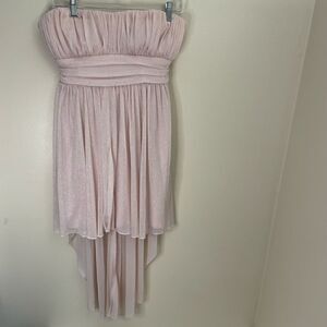 City Triangles | Dress 